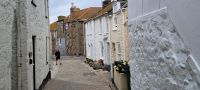 St. Ives &ndash; &copy; Sylvia Führ (Eberhardt TRAVEL)