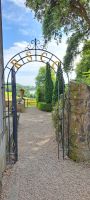Trelissick  &ndash; &copy; Sylvia Führ (Eberhardt TRAVEL)