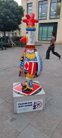 Bristol &ndash; &copy; Sylvia Führ (Eberhardt TRAVEL)