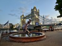 Tower Bridge