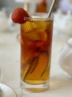 Pimm´s &ndash; &copy; Janett Adam (Eberhardt TRAVEL)