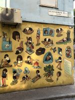 &copy; Janett Adam (Eberhardt TRAVEL)