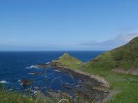 Bucht der Kuh &ndash; &copy; Andreas Böcker (Eberhardt TRAVEL)