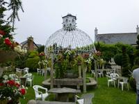 Godshill