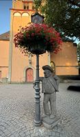 &copy; Jörg Nesse (Eberhardt TRAVEL)