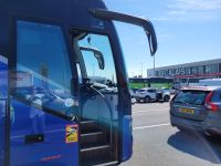 &copy; Jörg Nesse (Eberhardt TRAVEL)
