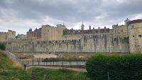 Tower of London &ndash; &copy; Marlies Thrum (Eberhardt TRAVEL)