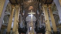St. Paul´s Kathedrale &ndash; &copy; Marlies Thrum (Eberhardt TRAVEL)