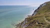 Beachy Head &ndash; &copy; Sinah Witzig (Eberhardt TRAVEL)