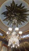 Brighton: Royal Pavilion &ndash; &copy; Sinah Witzig (Eberhardt TRAVEL)
