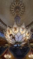 Brighton: Royal Pavilion &ndash; &copy; Sinah Witzig (Eberhardt TRAVEL)