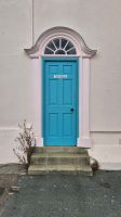 Lyme Regis &ndash; &copy; Sinah Witzig (Eberhardt TRAVEL)