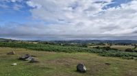 Dartmoor