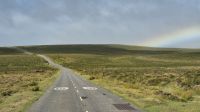 Dartmoor &ndash; &copy; Sinah Witzig (Eberhardt TRAVEL)