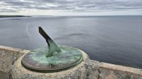 St. Michael's Mount &ndash; &copy; Sinah Witzig (Eberhardt TRAVEL)