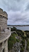 St. Michael's Mount &ndash; &copy; Sinah Witzig (Eberhardt TRAVEL)