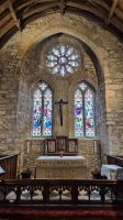 St. Michael's Mount &ndash; &copy; Sinah Witzig (Eberhardt TRAVEL)