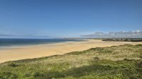 St. Ives &ndash; &copy; Sinah Witzig (Eberhardt TRAVEL)