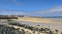 St. Ives &ndash; &copy; Sinah Witzig (Eberhardt TRAVEL)