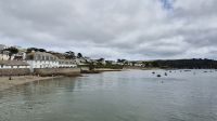 St. Mawes &ndash; &copy; Sinah Witzig (Eberhardt TRAVEL)