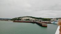 Port of Dover &ndash; &copy; Allina Anderer (Eberhardt TRAVEL)