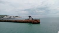 Dover &ndash; &copy; Allina Anderer (Eberhardt TRAVEL)