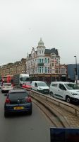 Dover &ndash; &copy; Allina Anderer (Eberhardt TRAVEL)