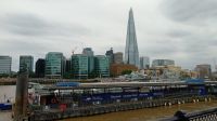 Neu London