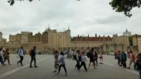Tower &ndash; &copy; Allina Anderer (Eberhardt TRAVEL)