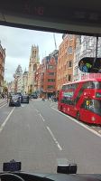 London &ndash; &copy; Allina Anderer (Eberhardt TRAVEL)