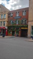 Oxford &ndash; &copy; Allina Anderer (Eberhardt TRAVEL)