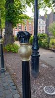 Coventry &ndash; &copy; Allina Anderer (Eberhardt TRAVEL)