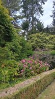 300 verschiedene Bäume in Arley &ndash; &copy; Allina Anderer (Eberhardt TRAVEL)
