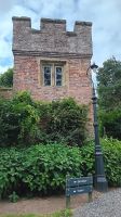 Arley Garden &ndash; &copy; Allina Anderer (Eberhardt TRAVEL)