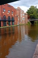 Chester &ndash; &copy; Allina Anderer (Eberhardt TRAVEL)