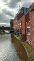 Chester &ndash; &copy; Allina Anderer (Eberhardt TRAVEL)
