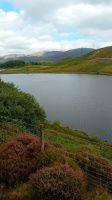 Wales &ndash; &copy; Allina Anderer (Eberhardt TRAVEL)