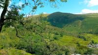 Lake District &ndash; &copy; Allina Anderer (Eberhardt TRAVEL)