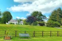 Lake District &ndash; &copy; Allina Anderer (Eberhardt TRAVEL)