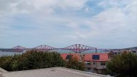 Viewpoint three Brigdes &ndash; &copy; Allina Anderer (Eberhardt TRAVEL)