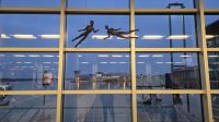 Start in Dresden &ndash; &copy; Marlies Thrum (Eberhardt TRAVEL)