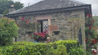 Luss am Loch Lomond &ndash; &copy; Marlies Thrum (Eberhardt TRAVEL)