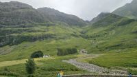 Glen Coe &ndash; &copy; Marlies Thrum (Eberhardt TRAVEL)