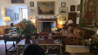 Cawdor Castle (2) &ndash; &copy; Marlies Thrum (Eberhardt TRAVEL)