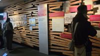 Culloden Schlachtfeld- Museum &ndash; &copy; Marlies Thrum (Eberhardt TRAVEL)
