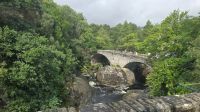 Morrison Bridge &ndash; &copy; Marlies Thrum (Eberhardt TRAVEL)