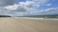 Nairn an der Nordküste &ndash; &copy; Marlies Thrum (Eberhardt TRAVEL)