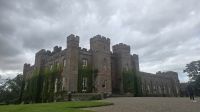 Palace des Murray &ndash; &copy; Marlies Thrum (Eberhardt TRAVEL)