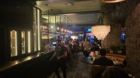 unser Pub &ndash; &copy; Marlies Thrum (Eberhardt TRAVEL)