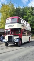 Beamish Museum &ndash; &copy; Sinah Witzig (Eberhardt TRAVEL)